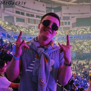 Рифмы-Панчи