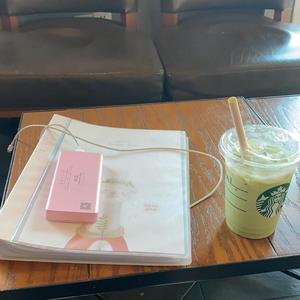 小王