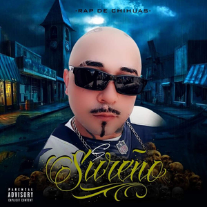 Sigo Sonando