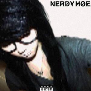 nerdy hoe