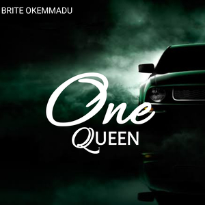 One Queen
