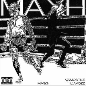 MAXH (ft. L1akozz)