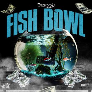 Fish Bowl