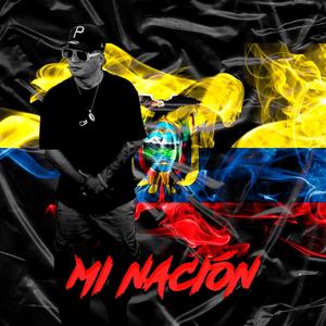Mi Nación