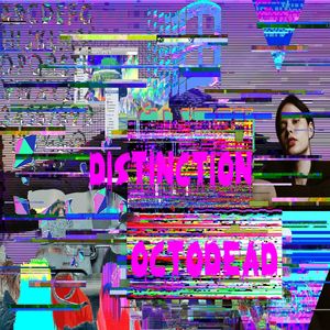 Distinction
