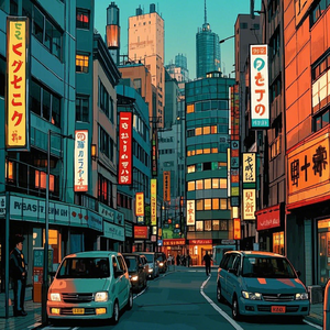 寂山空屿
