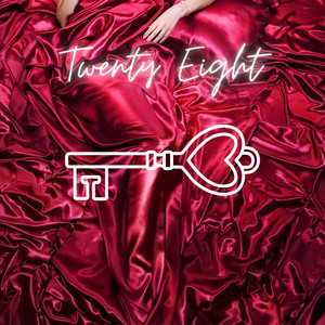 Twenty Eight