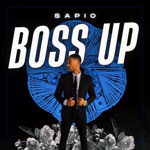 BOSS UP