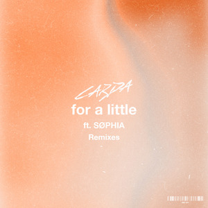 For a Little (Thimlife Remix)