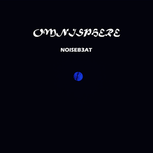 Omnisphere