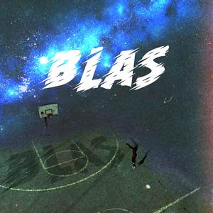 Blas