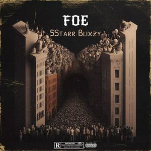 Hellcat Anthem (feat. SG Puff)