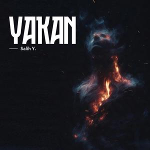 Yakan