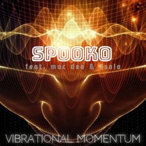 Vibrational Momentum (feat. Mac Dee & Tsala)
