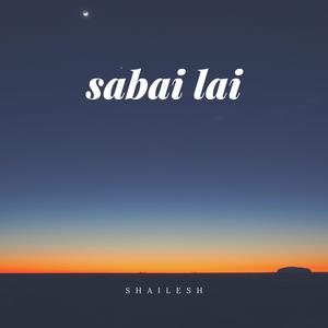 Sabai Lai