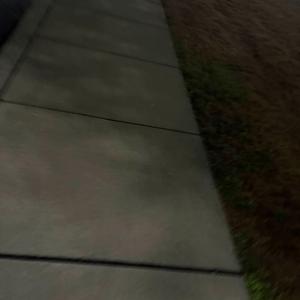 i wouldnt know better