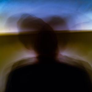 Love’s Eternal Flame (Psy Trance Bloom)