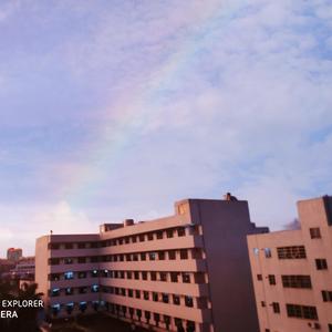 爱要怎么说出口（吉他版）