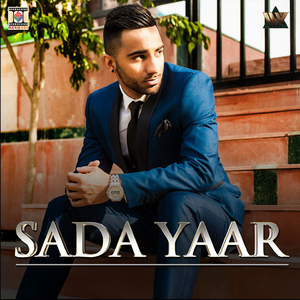 Sada Yaar