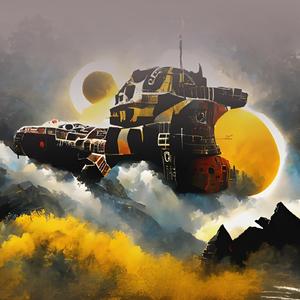 DROP TATALUAN BUHUN (Remastered 2025)