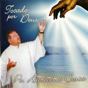 Como o Filho Pródigo