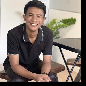 กันตรึม ก๊อฟ ชัชวาล รูปแบบโบราณ เร็ว