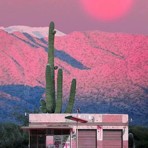 Hug me（你好，星期六现场版）