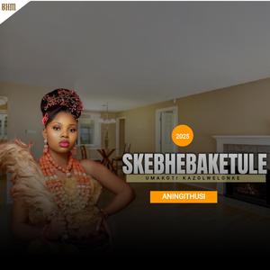 Ungijwayelakabi (feat. ISITHA-SAMA EX & VUKAHLALE)