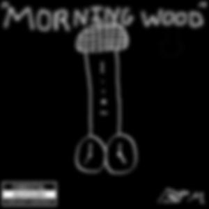 Back to the Future (feat. Cam Da Rapper)