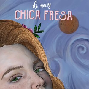 Chica Fresa