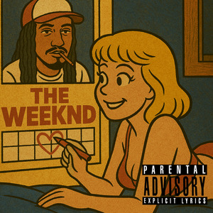 The Weekend