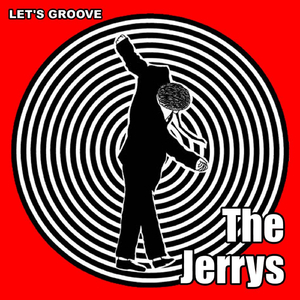 You've Got to Hide Your Love Away