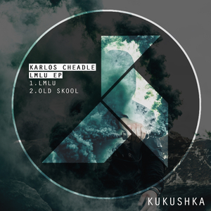 Lmlu (Original Mix)