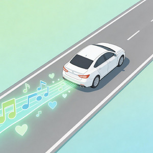 Eco-Friendly Love.。