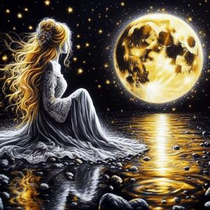 如我诚心待人，愿得宽恕