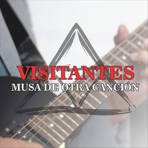 Musa de Otra Canción