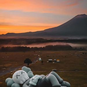 two styles cypher（prod by Shadowbeats）