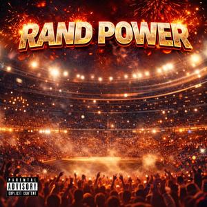 Rand Power