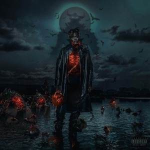 Amapiano mix 2024 hits