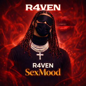Sexmood