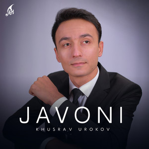 JAVONI