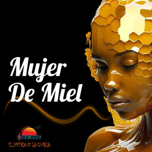 Mujer De Miel