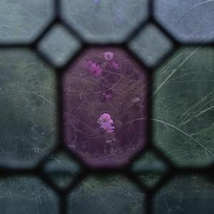 "雨后" Lofi Chill Boombap Beat (免费)