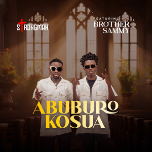 Abuburo Kosua