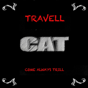 26's (feat. Ki Ki Vaughn & Tha Crew)