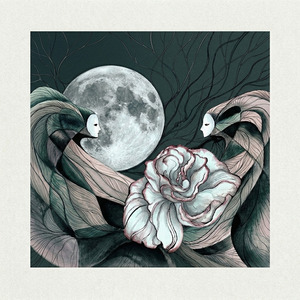 Noth (d:enigma Remix)