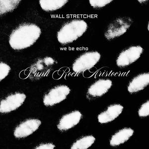 Pain (we be echo 7-inch mix)