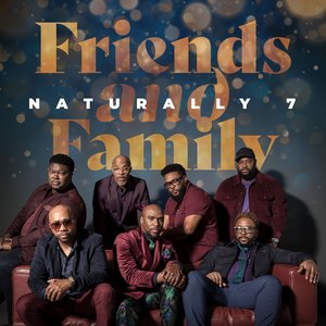 Family & Friends (Prelude)