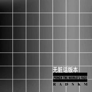 致妈妈（Clean）/Dear Mom（干净版本）