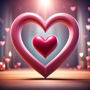 Poonthennale - poonthennale - പൂന്തെന്നലെ